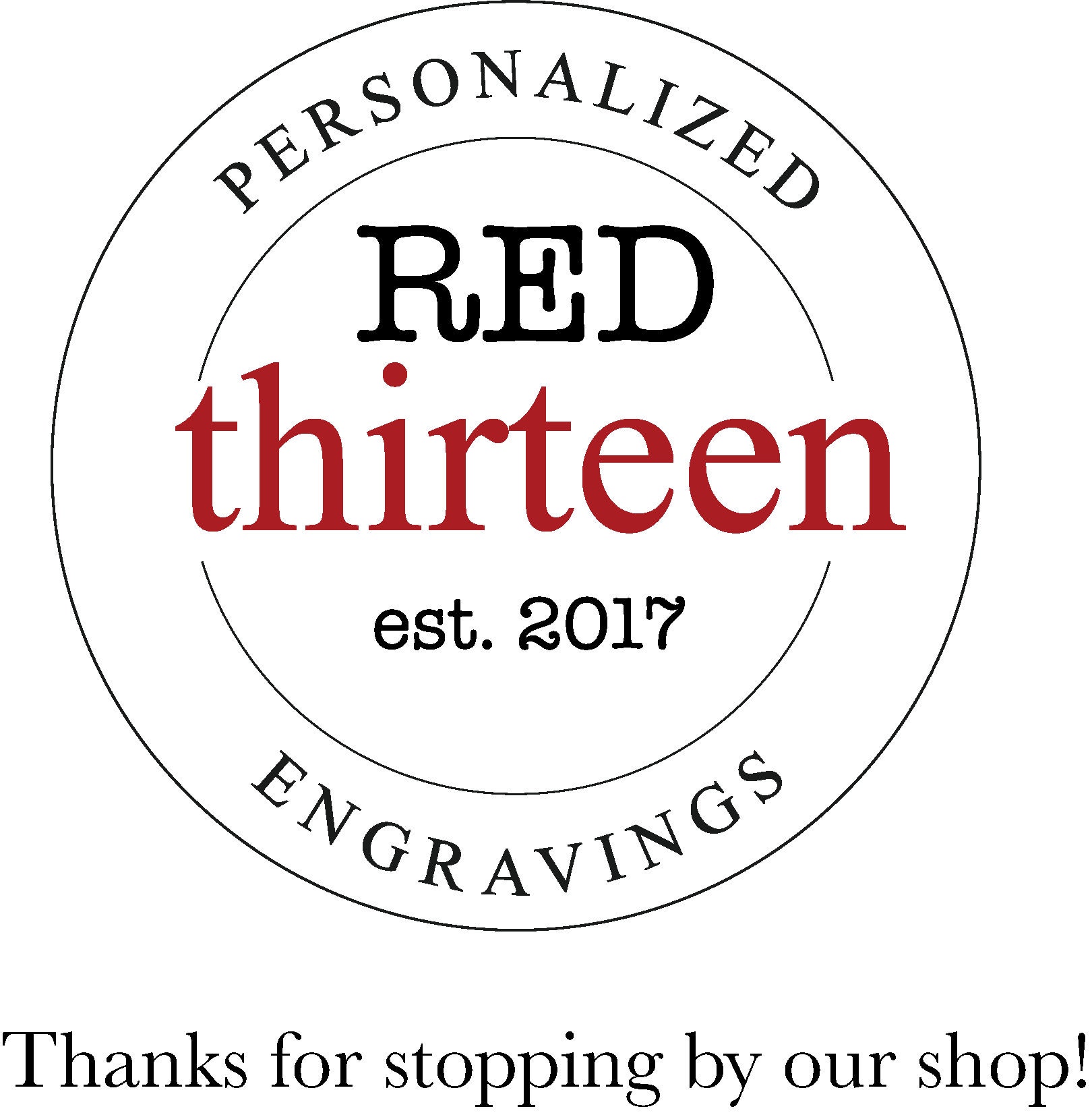 Personalized Golf Coach Portfolio Golf Coach Gift Gift for Etsy