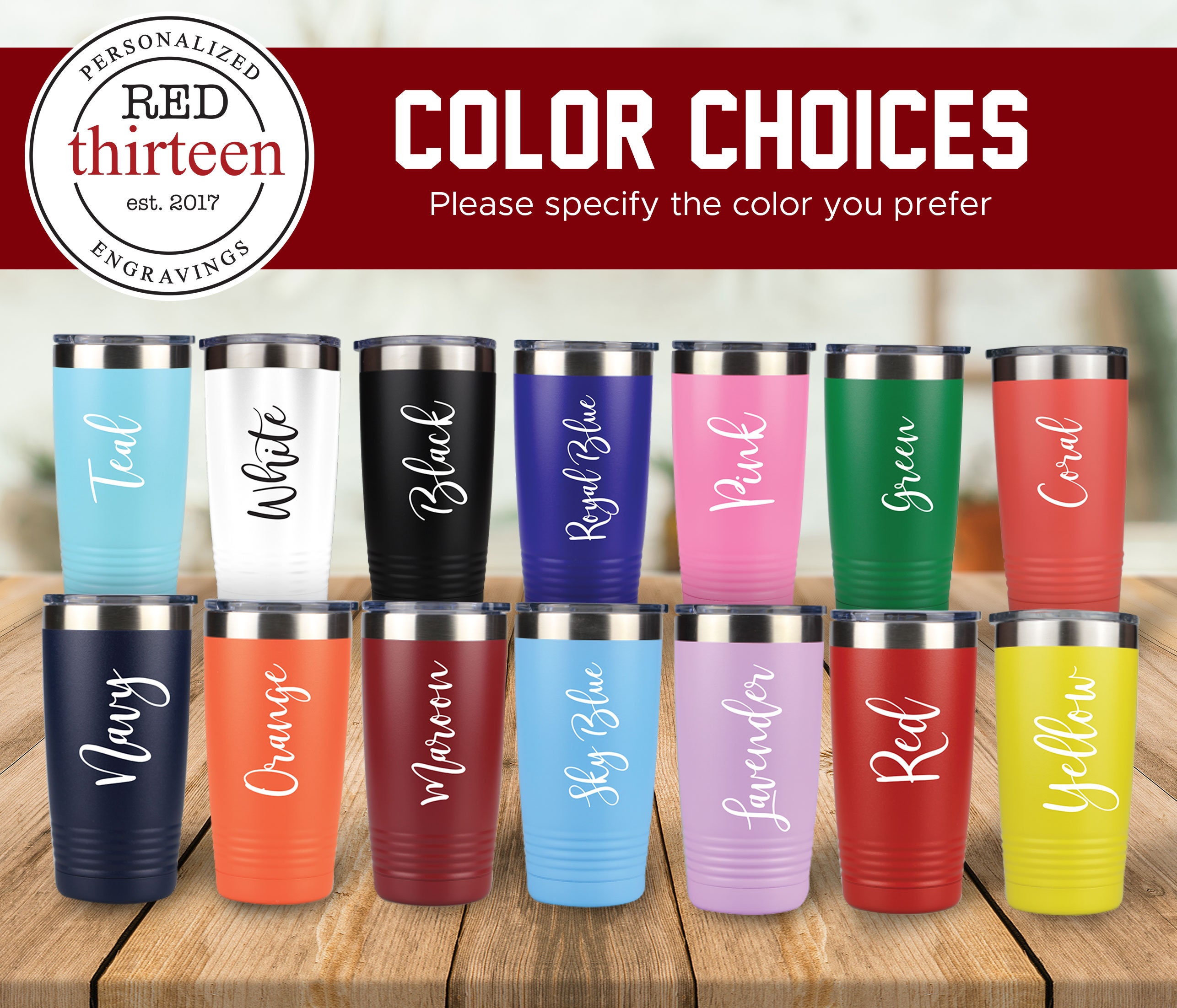 Personalized Marching Band Tumbler Marching Band Coach Gift Etsy