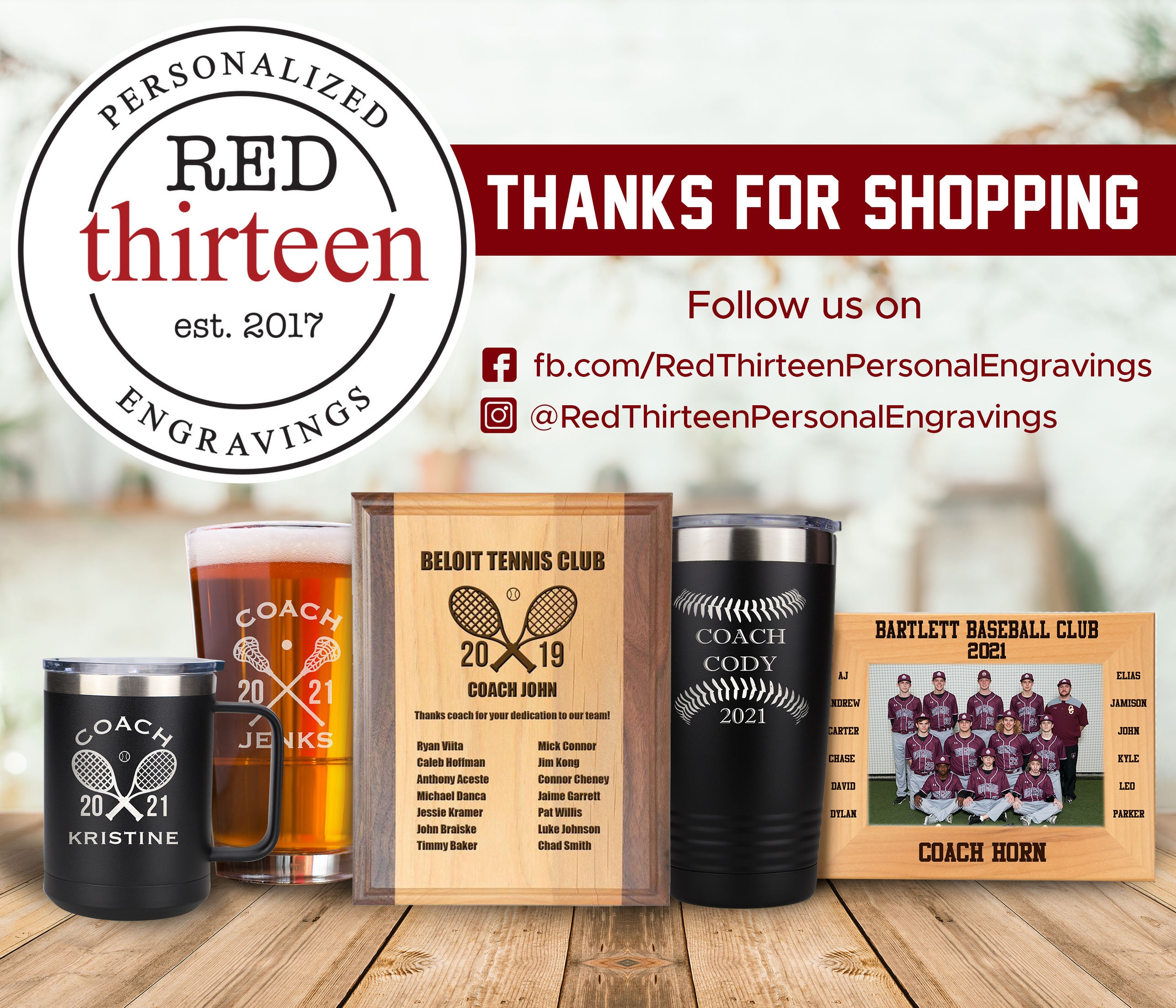 Personalized Basketball Coach Picture Frame Basketball Coach Etsy