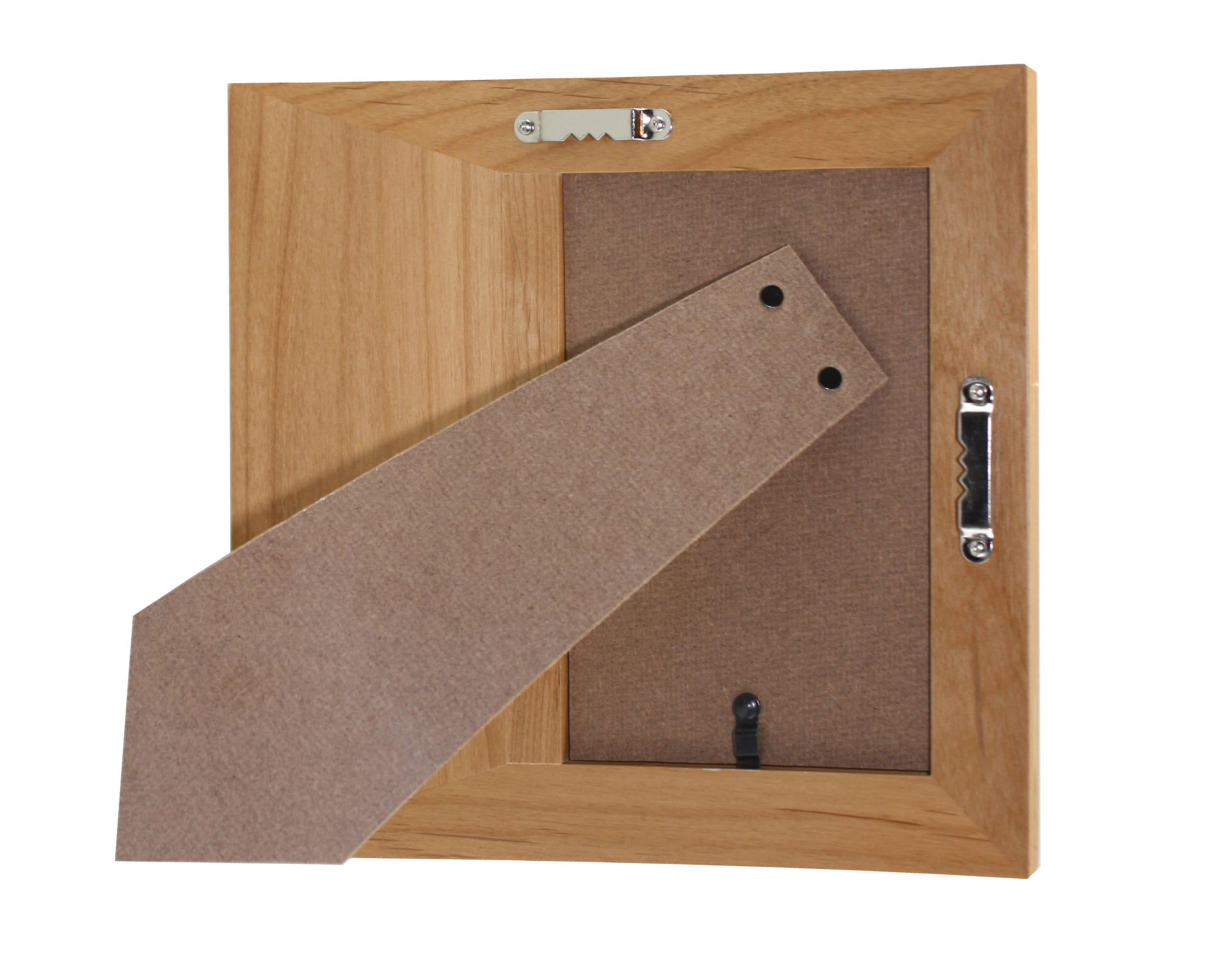 Personalized Bowling Coach Picture Frame Bowling Coach Gift Etsy