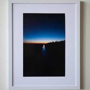 Fine Art Photography