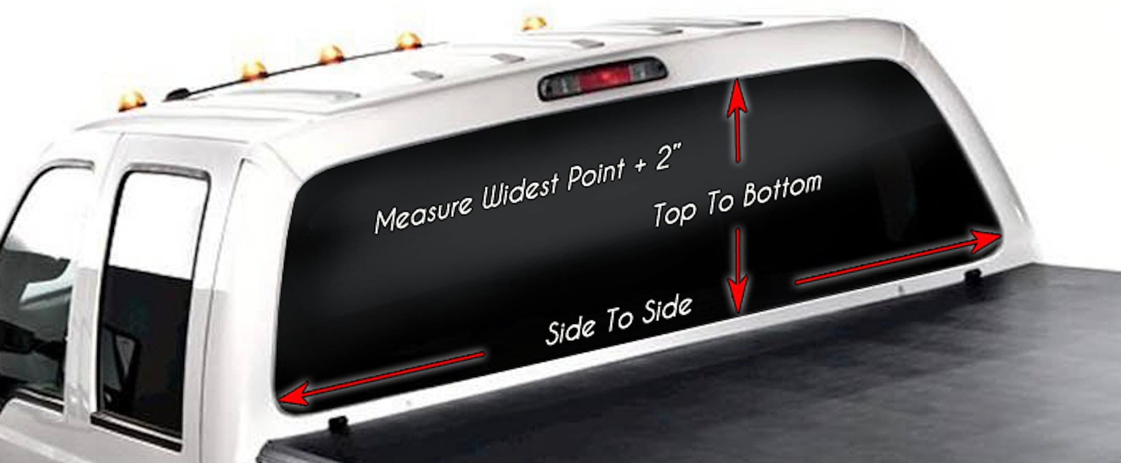 SeaBass Rear Window Graphic Bass Rear Window Graphic Decal Tint Perf ...