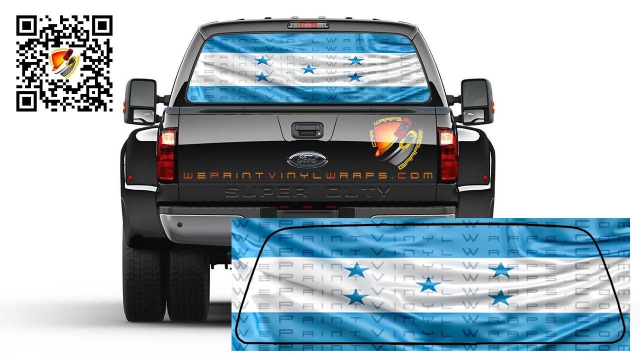 Pegatina Pelada Con La Bandera De Luxemburgo, Png