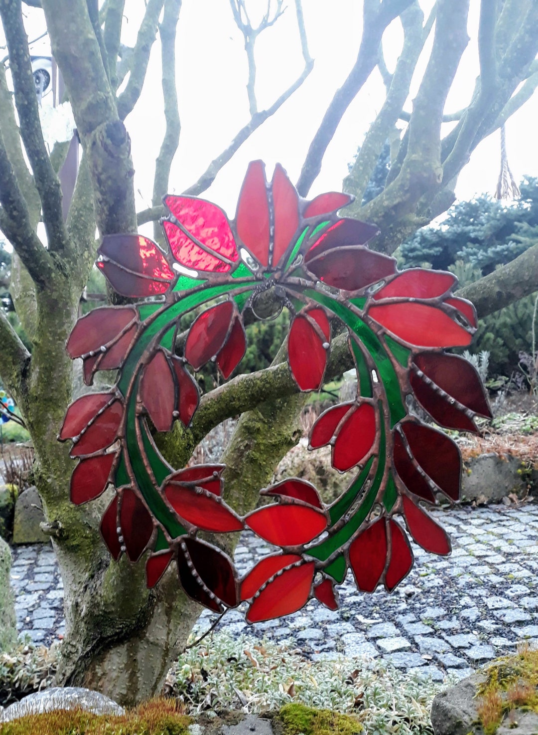 ステンドグラス　チューリップリース il_1080xN.2203469192_j8mf.jpg