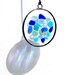 see more listings in the Circle Suncatchers S,M,L section