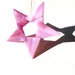 see more listings in the Stars - Fused Glass section