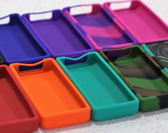 Dexcom Silicone Case - suits older G4/G5