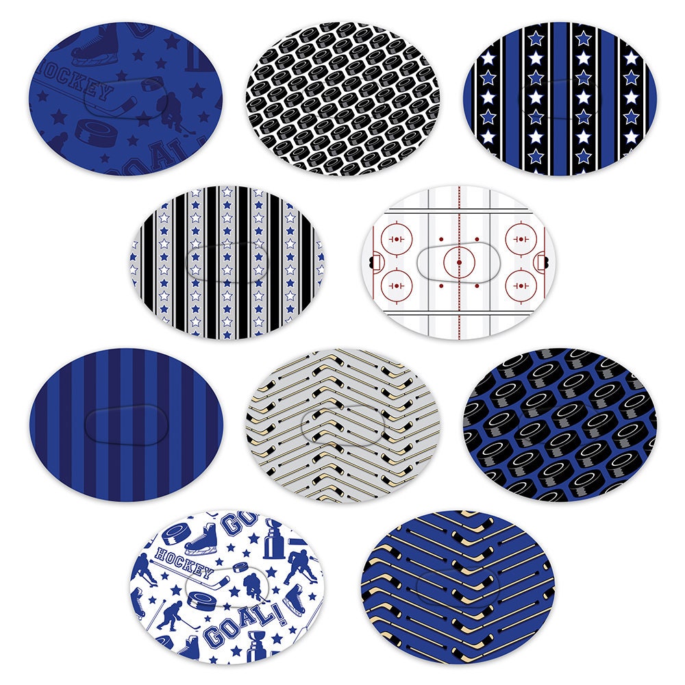 KIT PARAOLI E PARAPOLVERE FORCELLA ALL BALLS YAMAHA TW 200