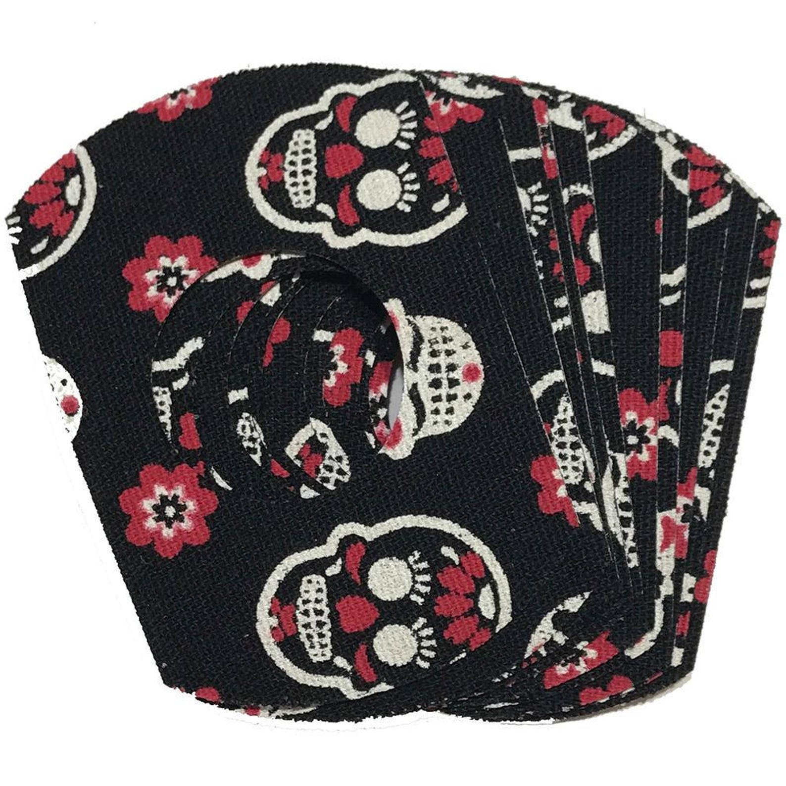 Freestyle Libre Patches Etsy UK