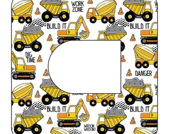 10 pack PRECUT Omnipod adhesive patches. Extend the life of your sensor! Waterproof, long lasting and no fray.CONSTRUCTION