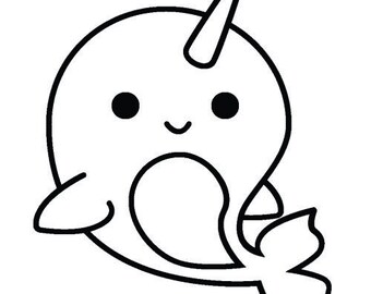 Medtronic CGM COLOUR ME Patches for kids. Strong adhesive, that lasts the sensor life. Hypoallergenic tape.