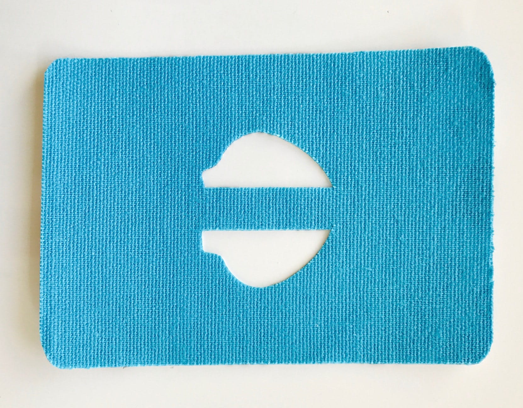 Guardian sensor - Etsy 日本