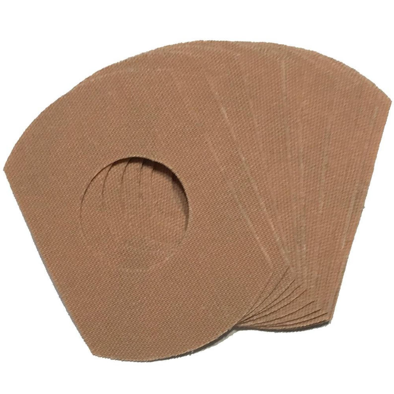 Freestyle Libre Patches Etsy UK