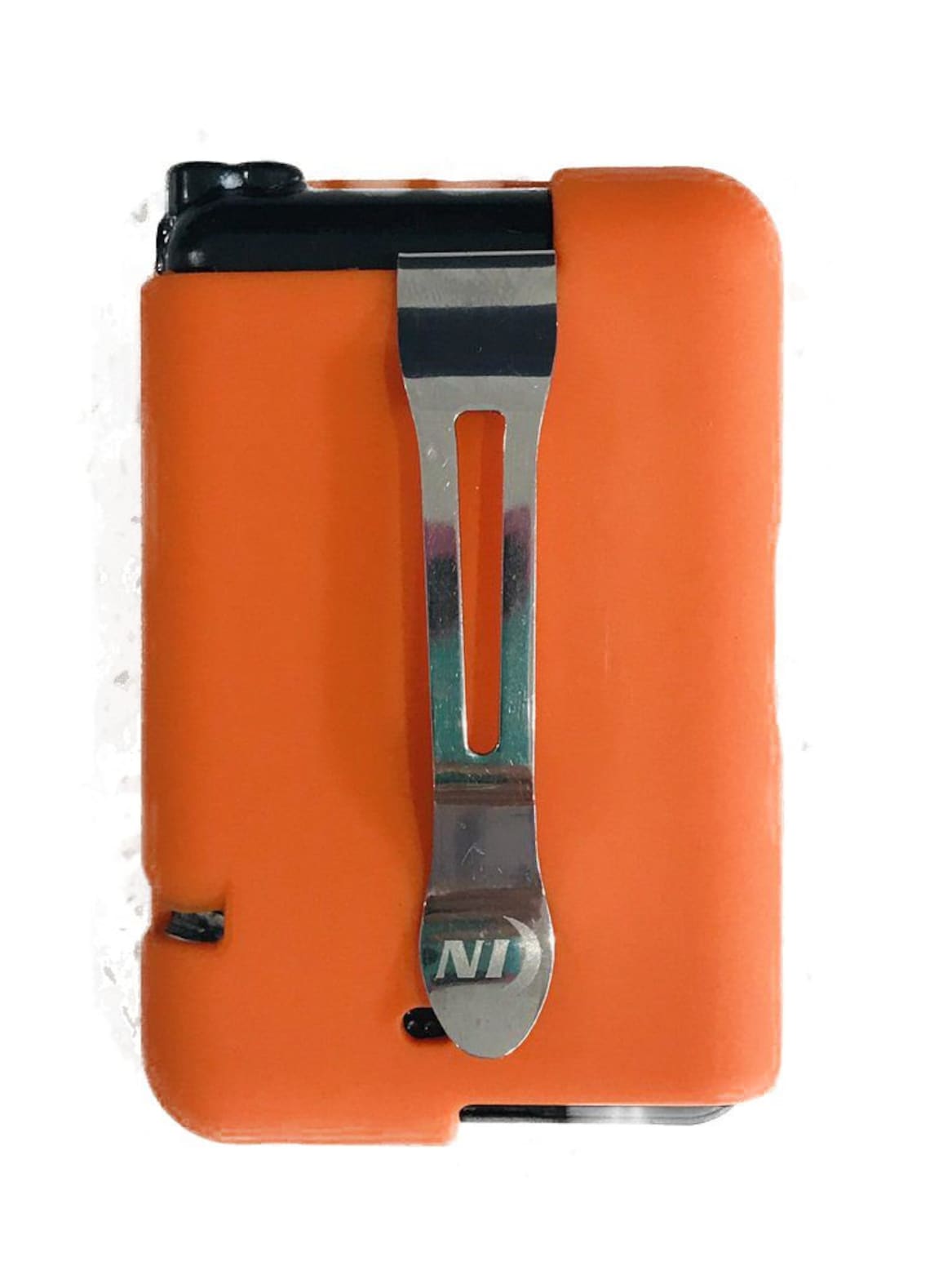 Tandem T Slim insulin pump case & clip combo Lots of colour Etsy