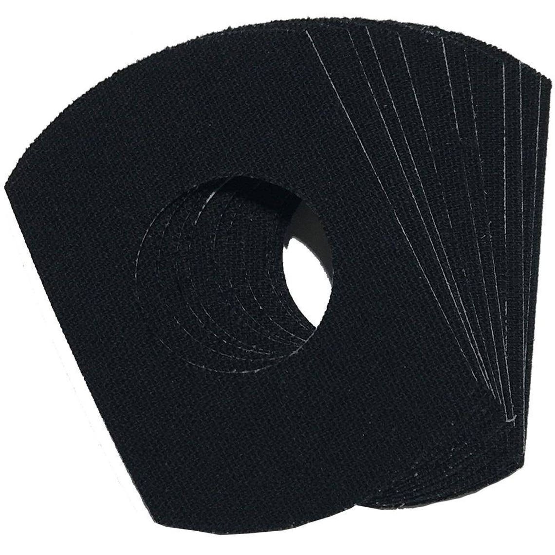 Freestyle Libre Patches Etsy