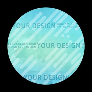 Design your own Dexcom G7 Patch, Omnipod, Freestyle Libre, Medtronic & more!