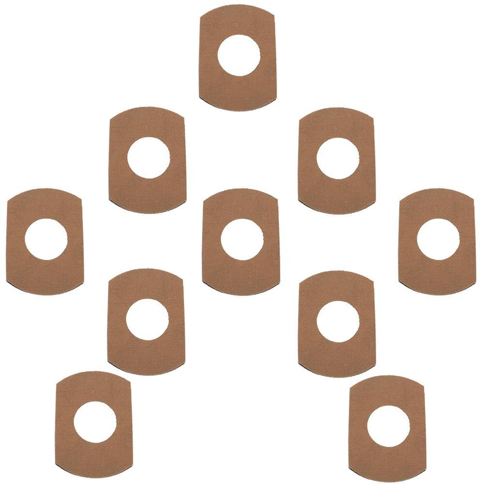 Freestyle Libre Patches Etsy UK