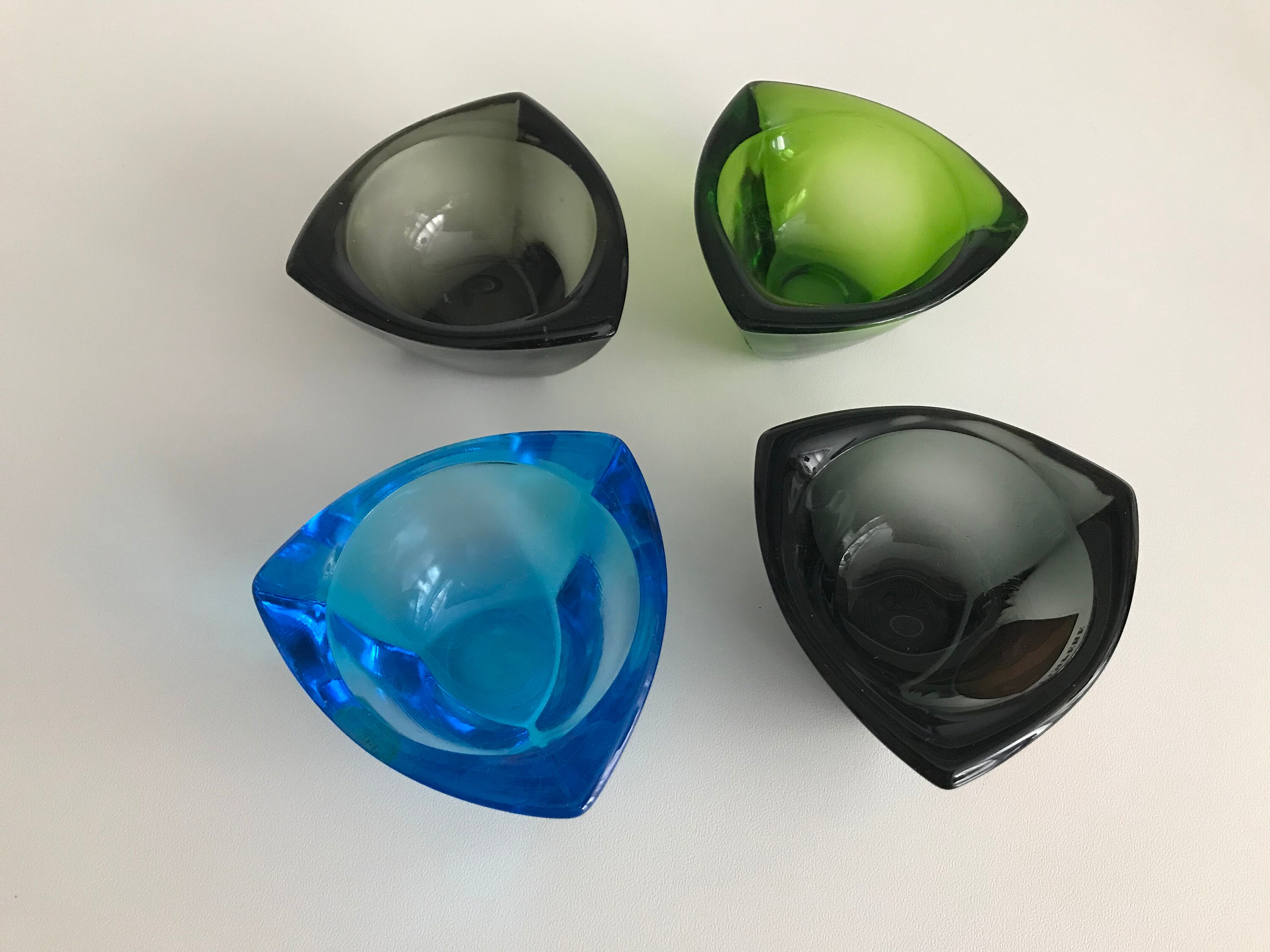Nuutajarvi notsjo - Etsy 日本