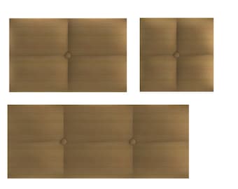 3D wall TEXTURES stl FILES for 3D CNC carving
