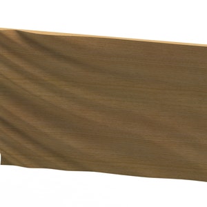 3D wavy flag TEXTURES stl FILES for 3D CNC carving