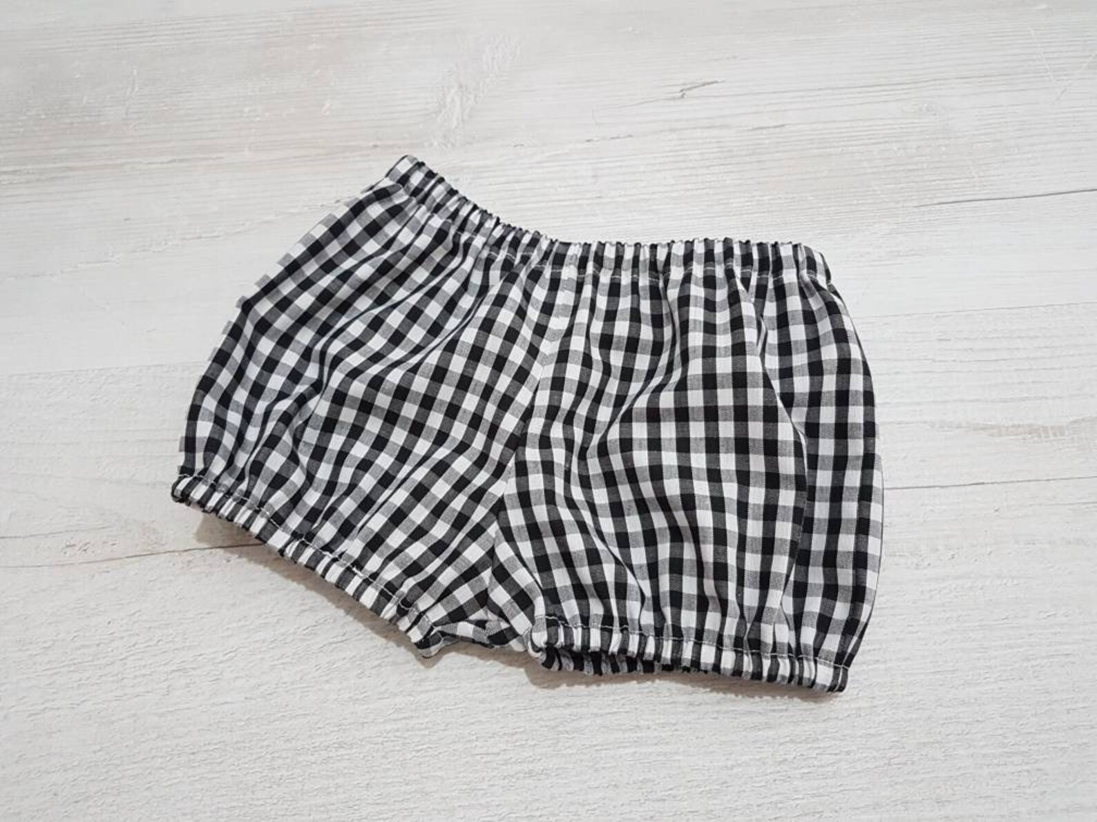 Baby Boy Bloomers Baby Girl Bloomers Gender Neutral Etsy Canada