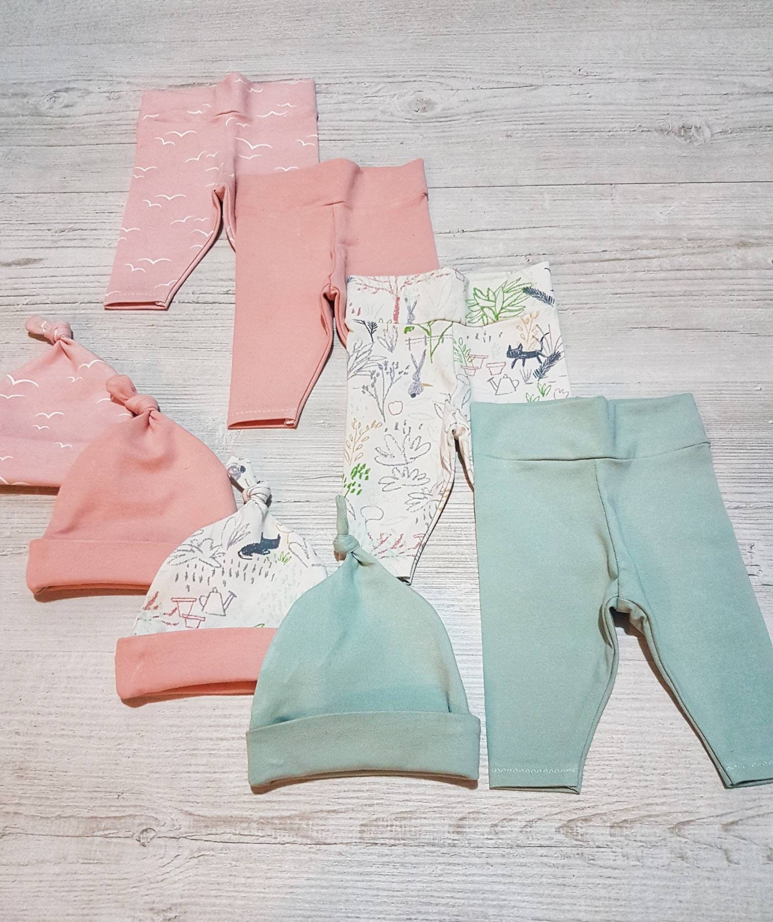 tiny baby dresses uk