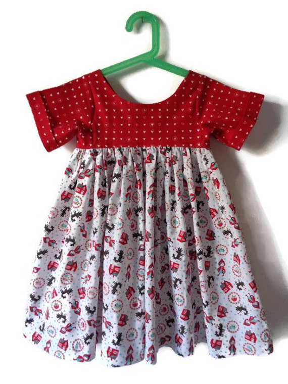 World Book Day Dress Book Day Red Riding Hood Big Bad Wolf Etsy World Book Day Dress Book Day Red Riding Hood Big Bad Wolf Etsy