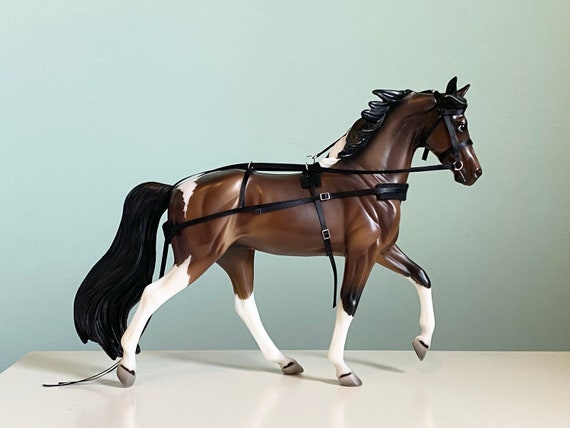 Understanding the Breyer