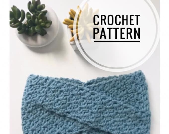Swimsuit Cover Up Crochet Pattern Etsy Swimsuit Cover Up Crochet Pattern Etsy