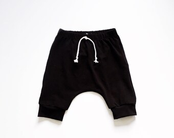 baby shorts sale