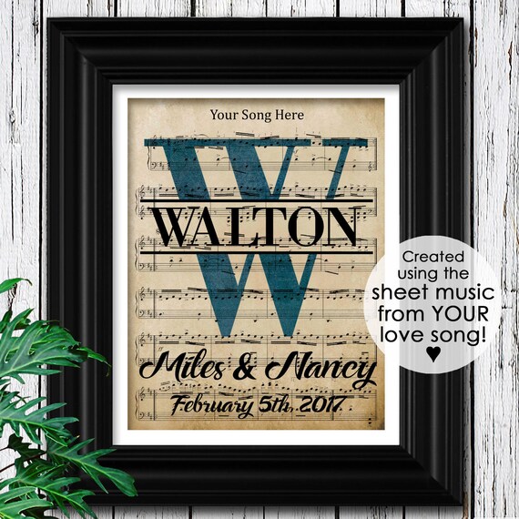 etsy mens valentines gifts