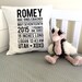 see more listings in the Pillows section