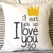 see more listings in the Pillows section