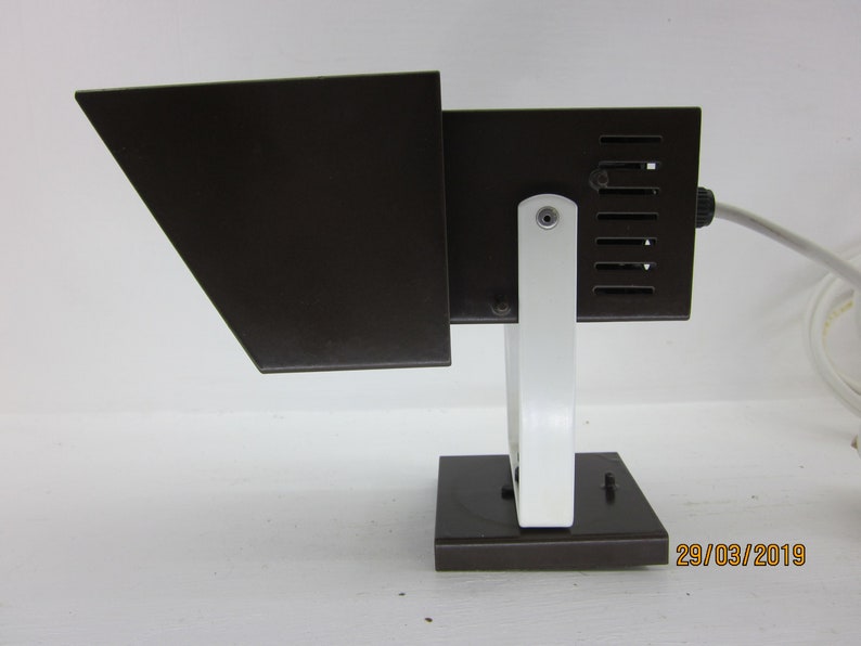 Danish David WallDeskSpot LightLamp