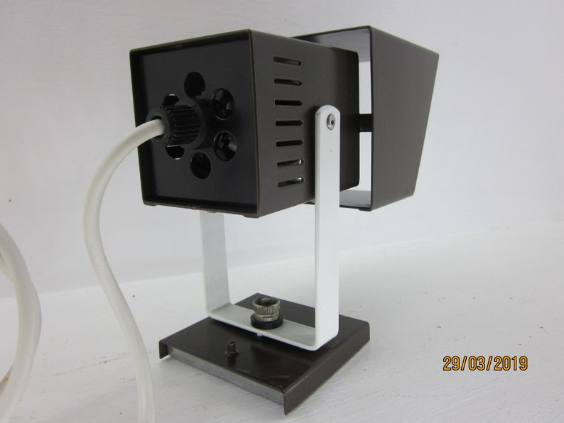 Danish David WallDeskSpot LightLamp