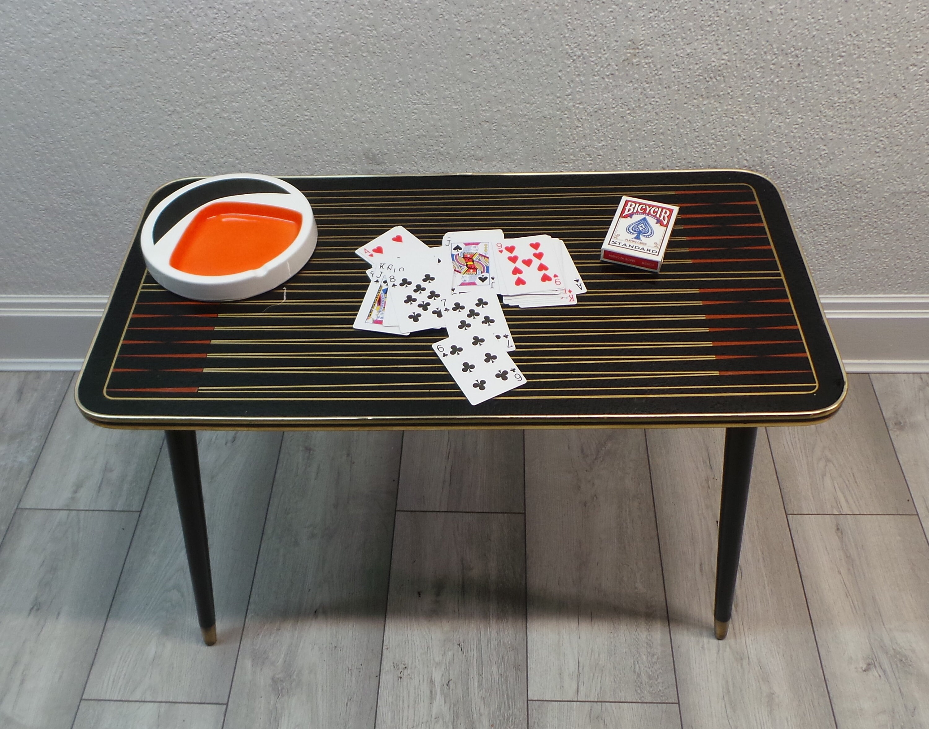 Card Tables for sale Only 3 left at 70