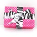Set of 3 Reinforced gift boxes 3