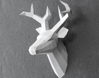 Origami Etsy