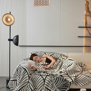 Wall and Ceiling register vents - Arabic Design