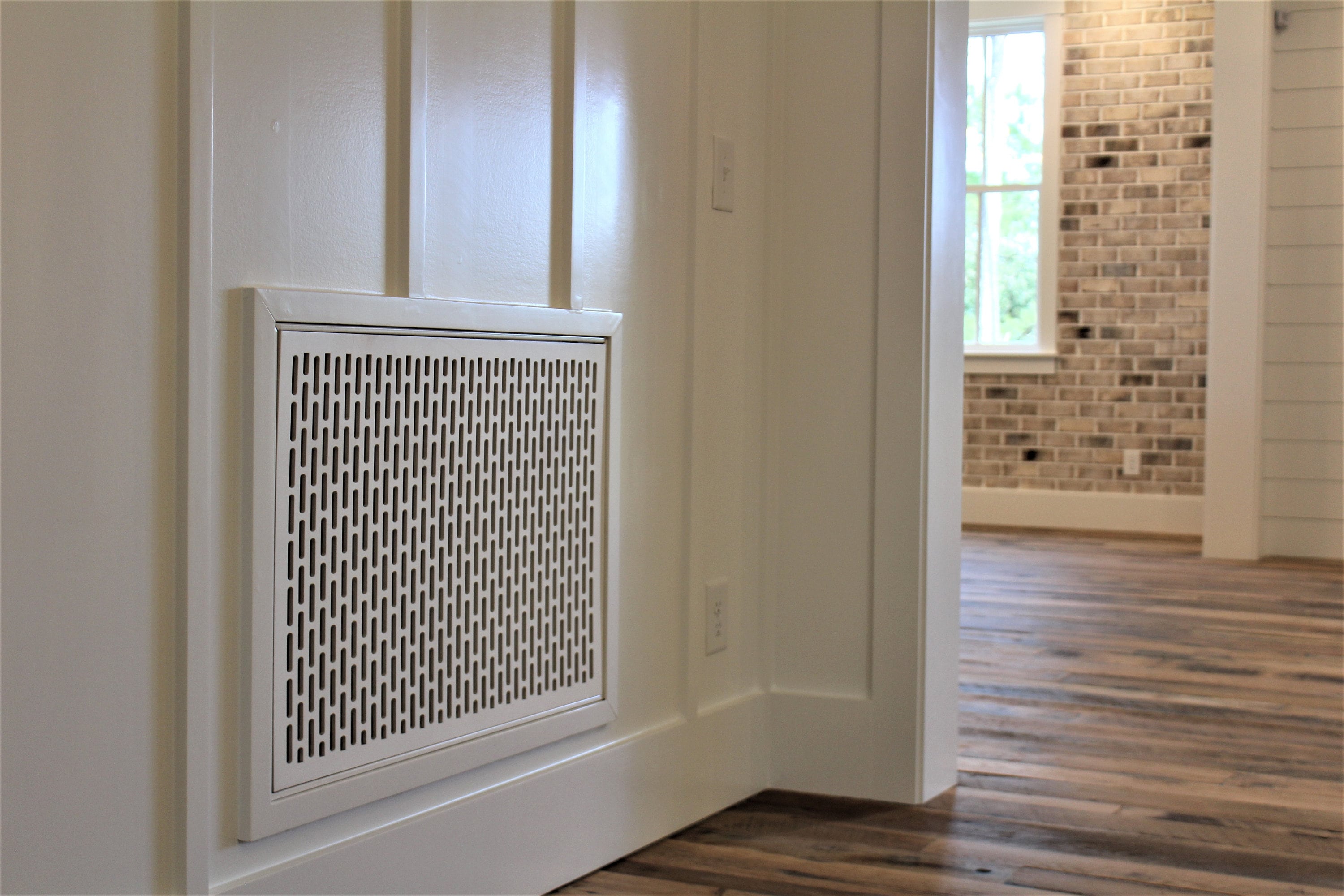 10+ decorative air return grille Design Ideas for Your Home