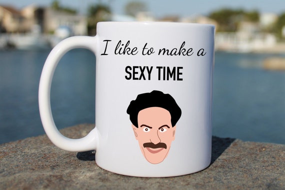 coffee sexy time Coffee sexy time