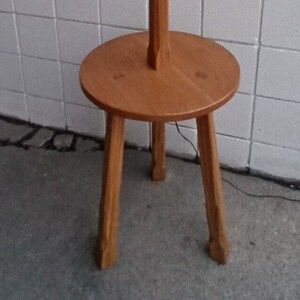 Ranch oak 2024 furniture craigslist