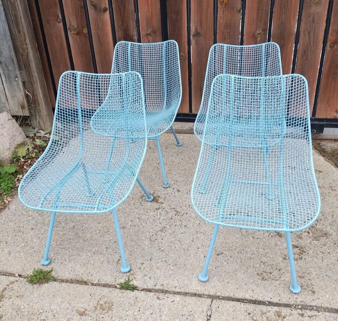 Kalinga Ashok Aldi Corner Rattan Effect Sofa Kalinga Ashok Steel