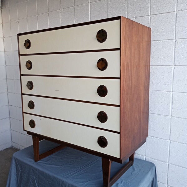 Stanley Furniture Etsy