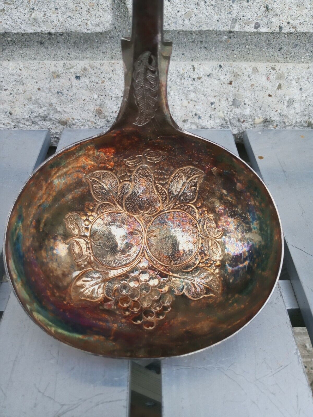 Elkington Silver Plate - Etsy