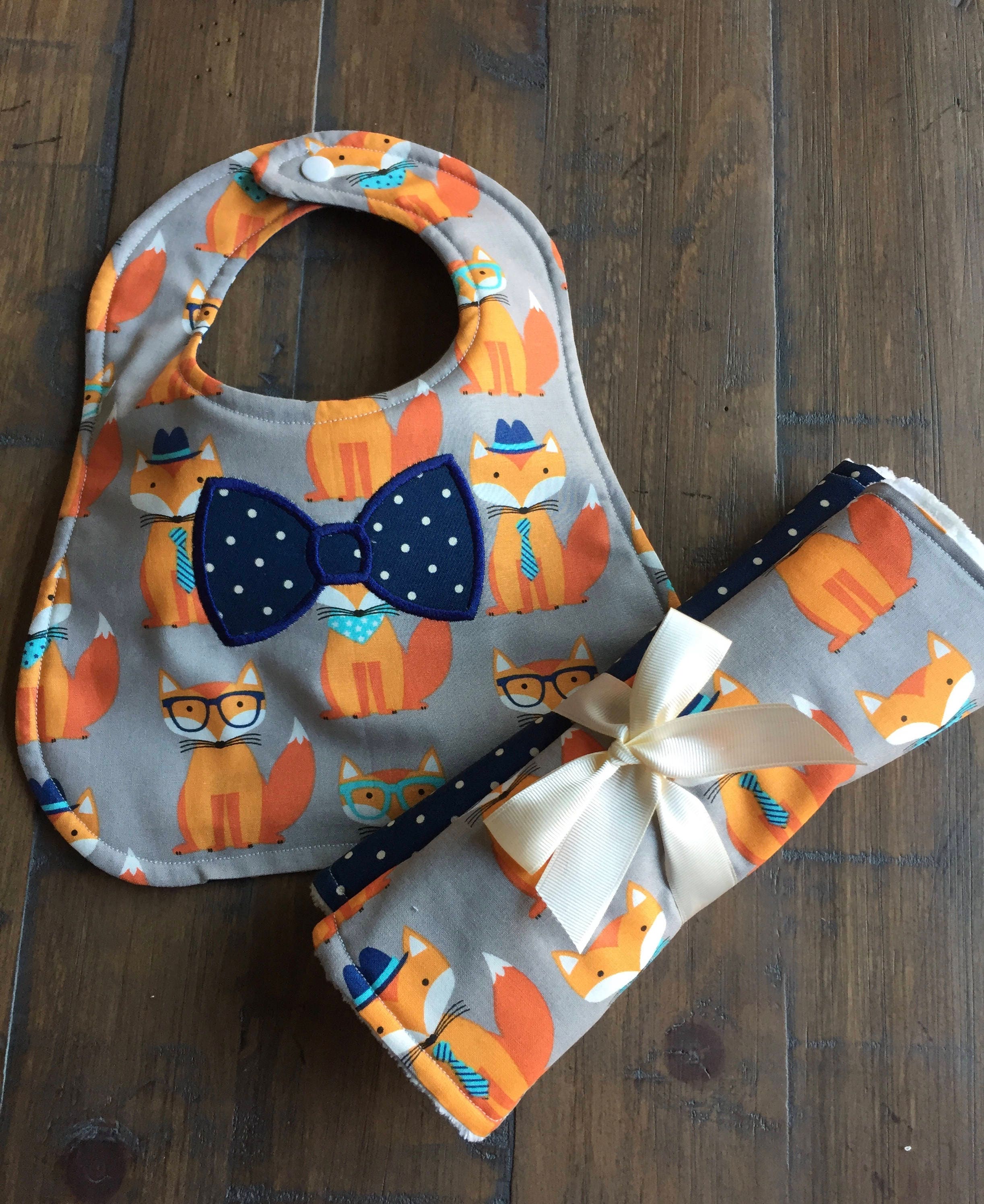 Le Repas De Bebe Halloween Bavoir Bebe Bandana Lot De Bavette En Coton Avec Boucle Bavoir Bandana De Mode Bavoir Naissance Bavoir 3 Pieces Halloween Bebe Puericulture Lemoncitylive Com Le Repas De Bebe Halloween Bavoir Bebe Bandana Lot De Bavette En Coton Avec Boucle Bavoir Bandana De Mode Bavoir Naissance Bavoir 3 Pieces Halloween Bebe Puericulture Lemoncitylive Com