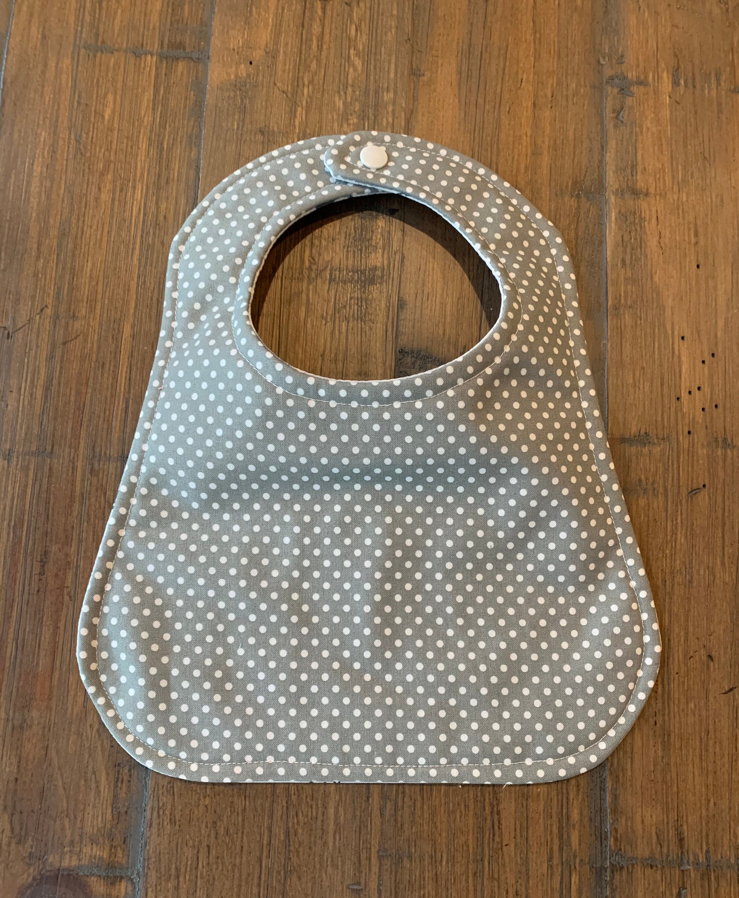 Baby Boy Bib and Burp Cloths Baby Boy Personalized Gift Baby Etsy