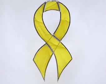 yellow ornaments etsy yellow ornaments
