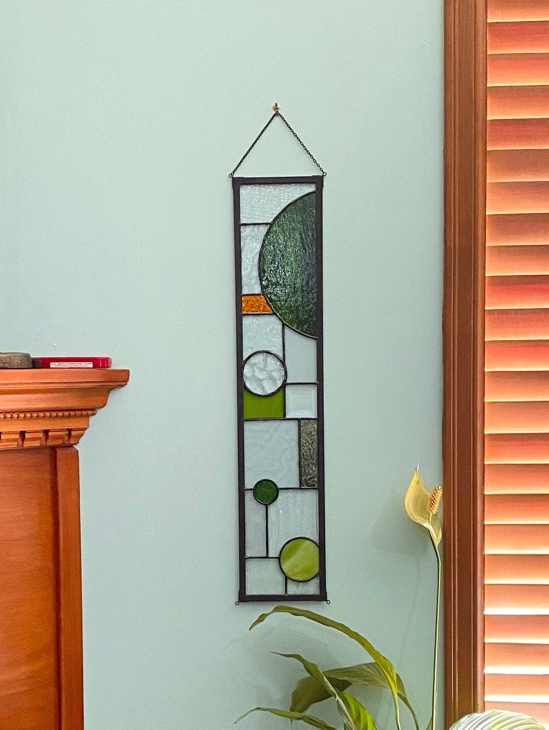 （特別価格）Stained Glass Window 特別価格）Stained Glass Window Stained Glass Window | eBay