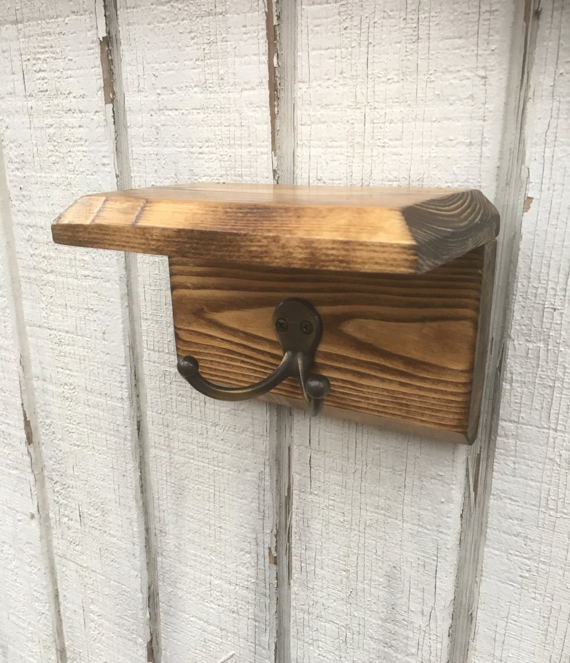 Entryway Coat Hooks Coat Rack Mudroom Coat Rack Coat Etsy Canada